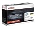 Produktbild edding Toner EDD-1043 ersetzt Brother TN-3230 - Schwarz - 3.000 Seiten