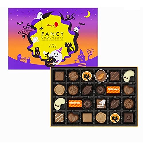 [`R[g@nEBt@V[`R[g@24@hV̓@nEB@Mtg