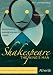 SHAKESPEARE: THE KING'S MAN