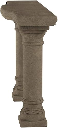 Miniatura 6 de Grupo EMSCO, Piña, Arena