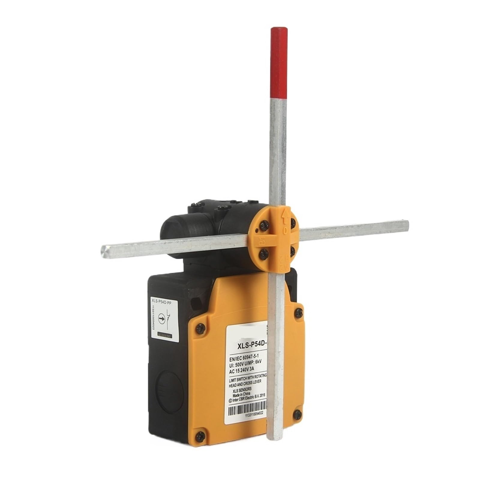 ロッド LEADING-XL SUMI-IKA 240 KAHUNA SQUID METALICA【イカメタル専用ロッド/オモリグ】 | イシグロ