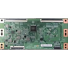 Logic Board CV580U1-T01-CB-1