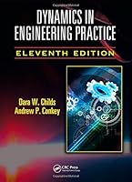 Algopix Similar Product 9 - Dynamics in Engineering Practice
