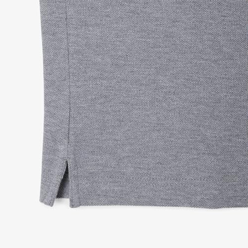 Image of Lacoste Men Polos