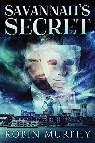 Savannah's Secret (Marie Bartek & the Sips Team)