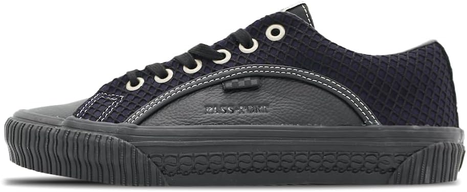 [VANS] バンズ スケート X パスポート ランピン SKATE X PASS~PORT LAMPIN [VN0A5FCHB5P