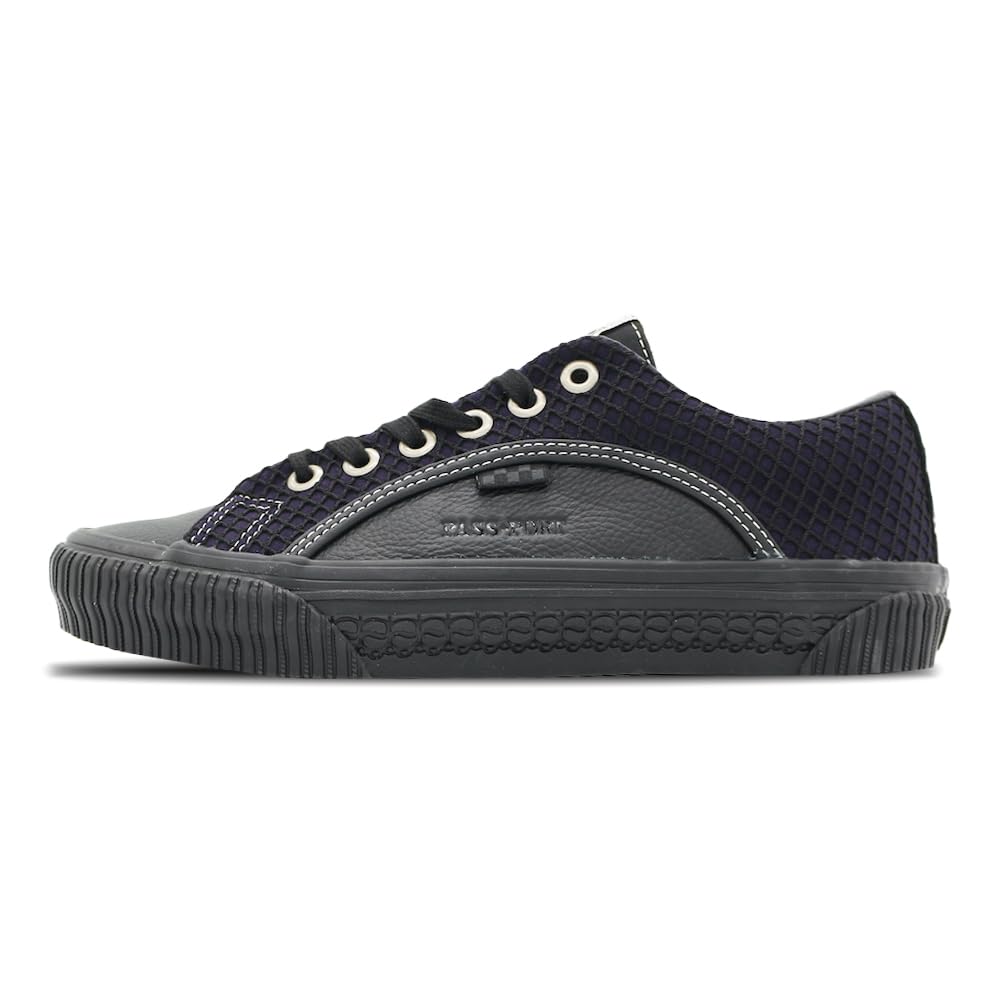 Amazon | バンズ スケート X パスポート ランピン/VANS SKATE X