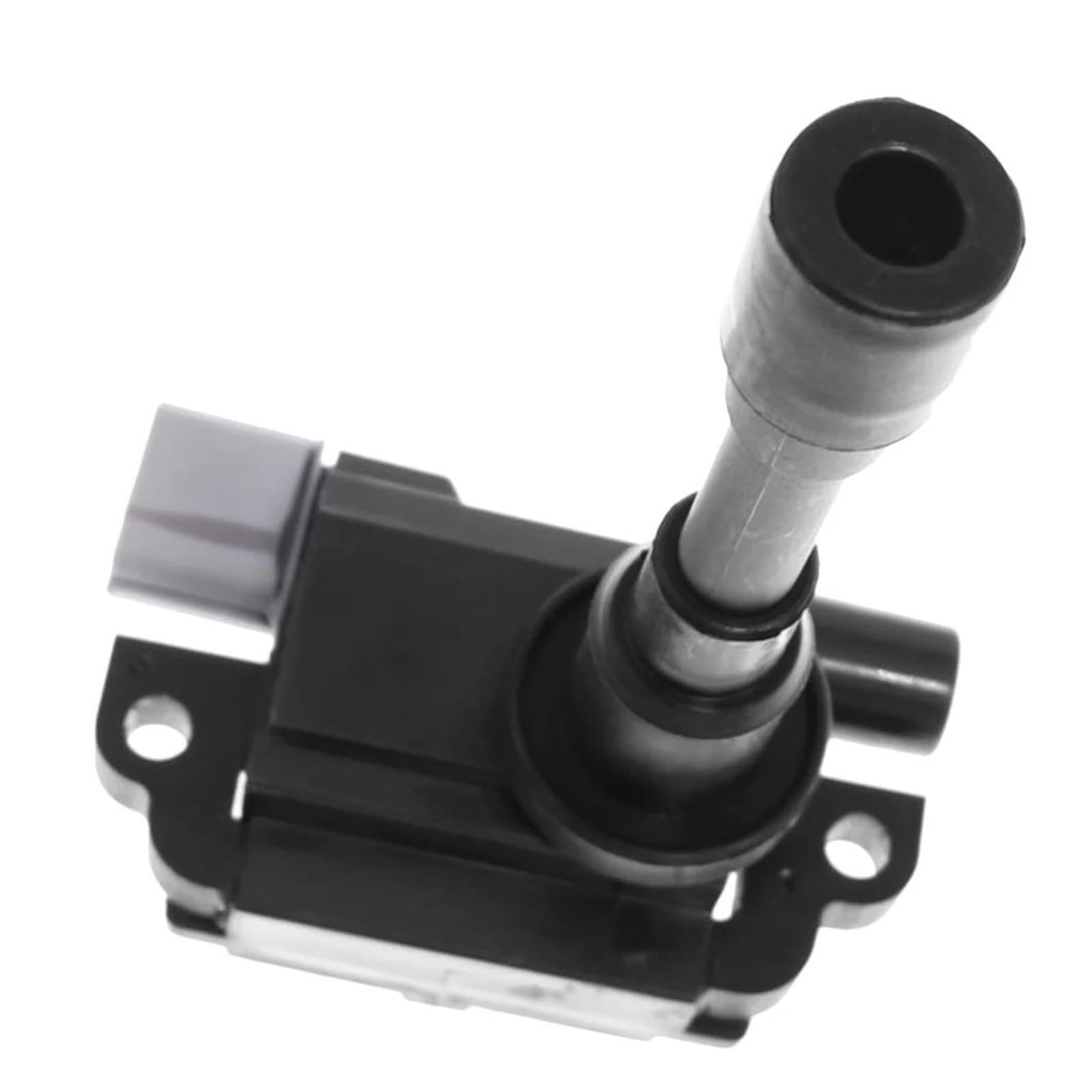 Bobina De Encendido Bobina De Encendido Para Fiat Para Sedici 4x4 33400-65G00 33410-65G00