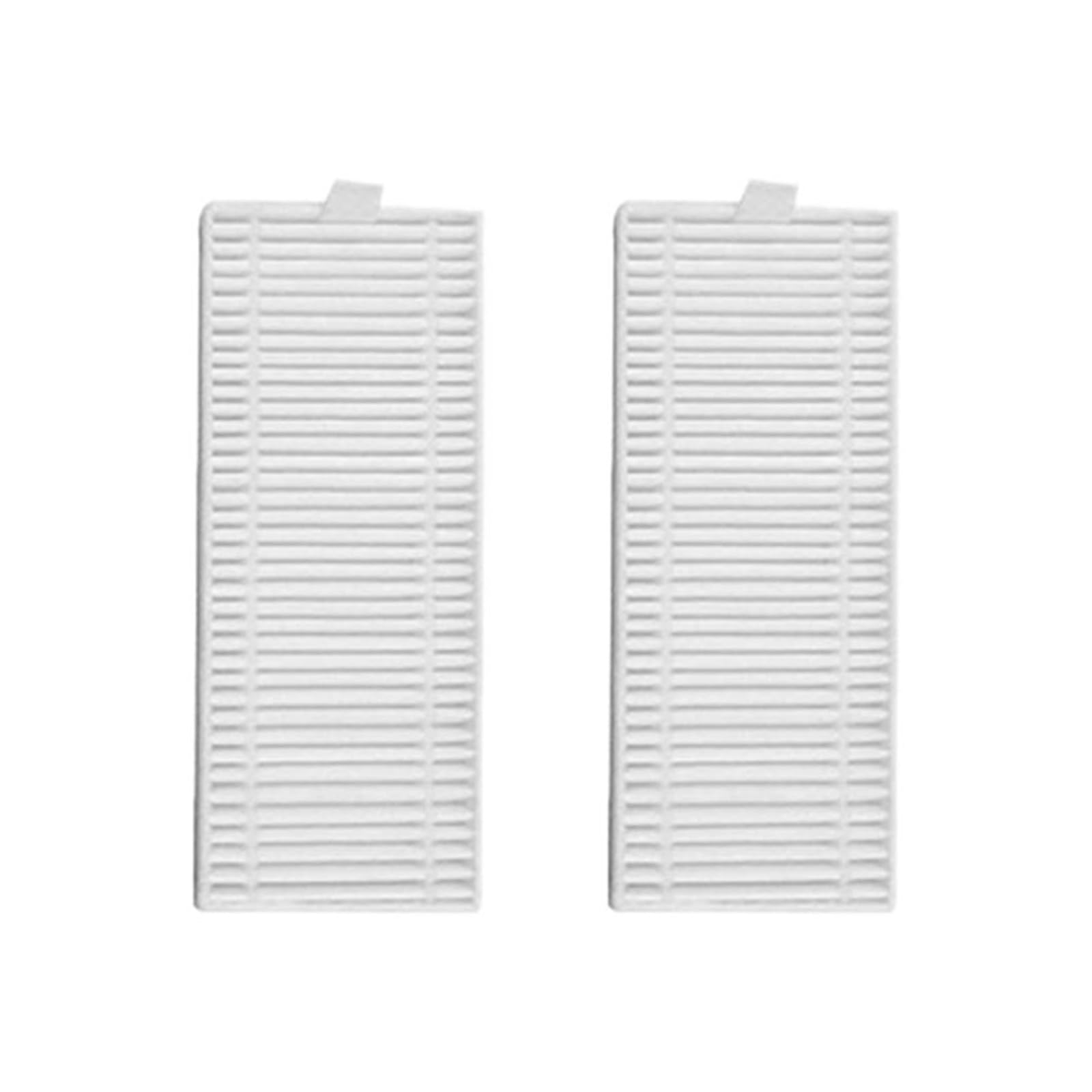 Compatibile Con TCL, Compatibile Con SWEEVA, 6000 6500, Rullo Principale, Spazzola Laterale, Filtro HEPA, Pezzi Di Ricambio, Accessori Di Ricambio