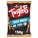 Jacob's Twiglets - Original (150g) - Pack of 2