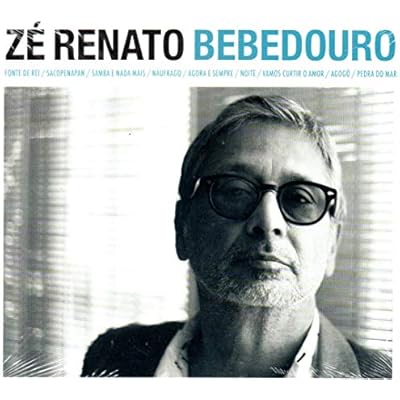 Bebedouro