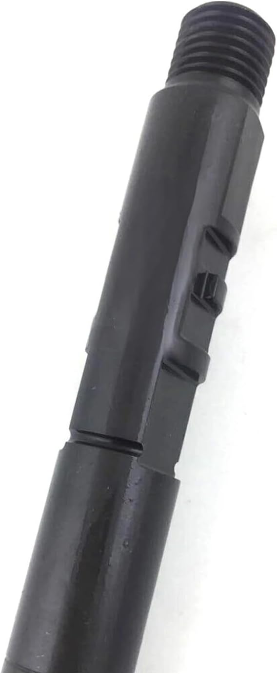 茶道具 尾形乾山造 富士図 黒筒茶碗 極め箱 M R6620 茶道具 尾形乾山造