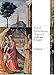 Art of Renaissance Florence: A City and Its Legacy