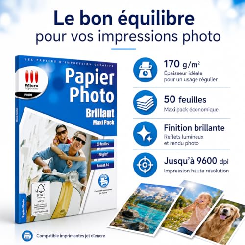 Vignette produit
