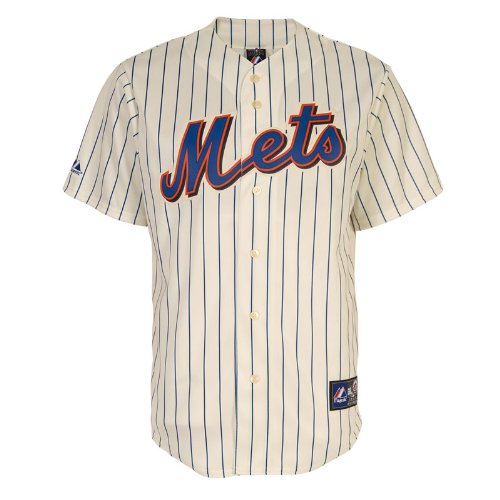 murphy mets jersey