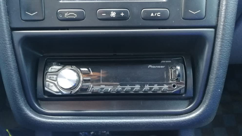 Autoradio per Mitsubishi | Peugeot 4008 | Citroen C4 AirCross 10.1
