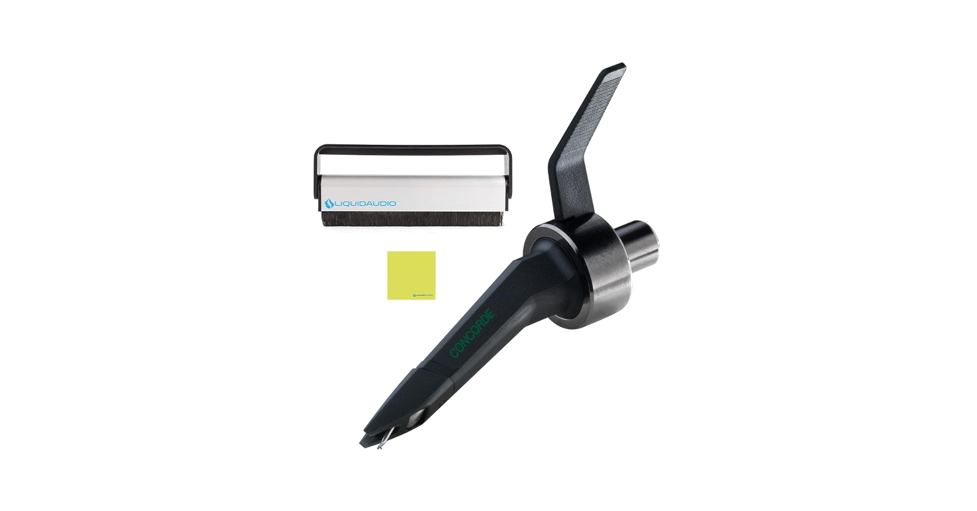 51TwpbH4pHL.jpg_BO30,255,255,