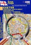 south brent medical centre  Exeter: Crediton, South Brent, Okehampton, Tavistock, Yelverton, Howabridge