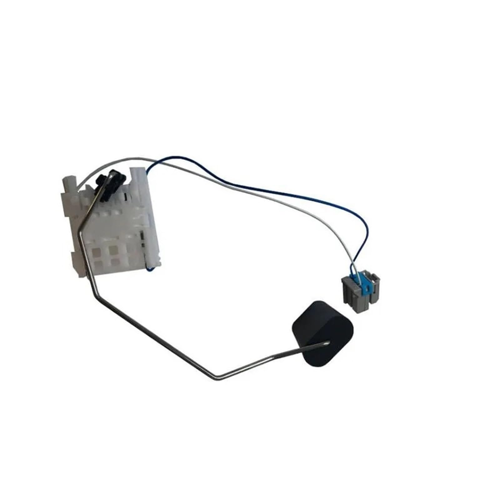 Fuel Level Sensor for Chevrolet Cruze 1.5 1.4T for Buick Verano 1.5T Car Fuel Level Sensor
