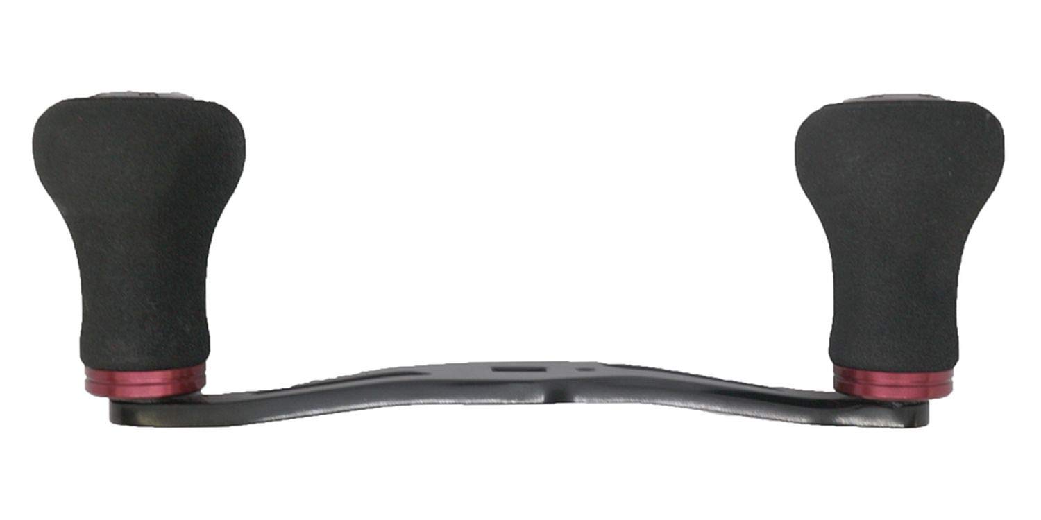 Amazon | 純正パーツ 16 炎月BB 101PG ハンドル組 パートNo 13AWP