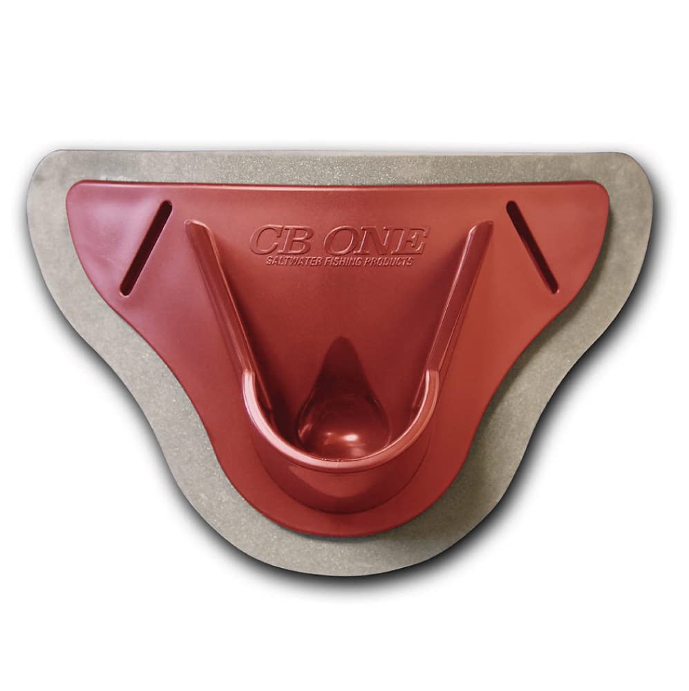 Amazon | CB ONE シービーワン FIGHTING BELT2 ファイティングベルト2