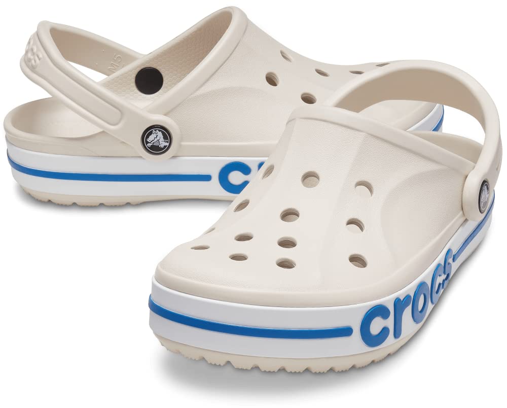 Crocs Athens Thong Sandal - 4