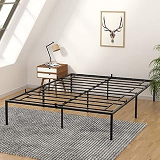 Amazon Com Metal Bed Slats