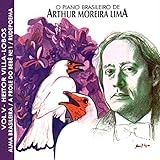 w207 felgen  Chôros No. 5, W207