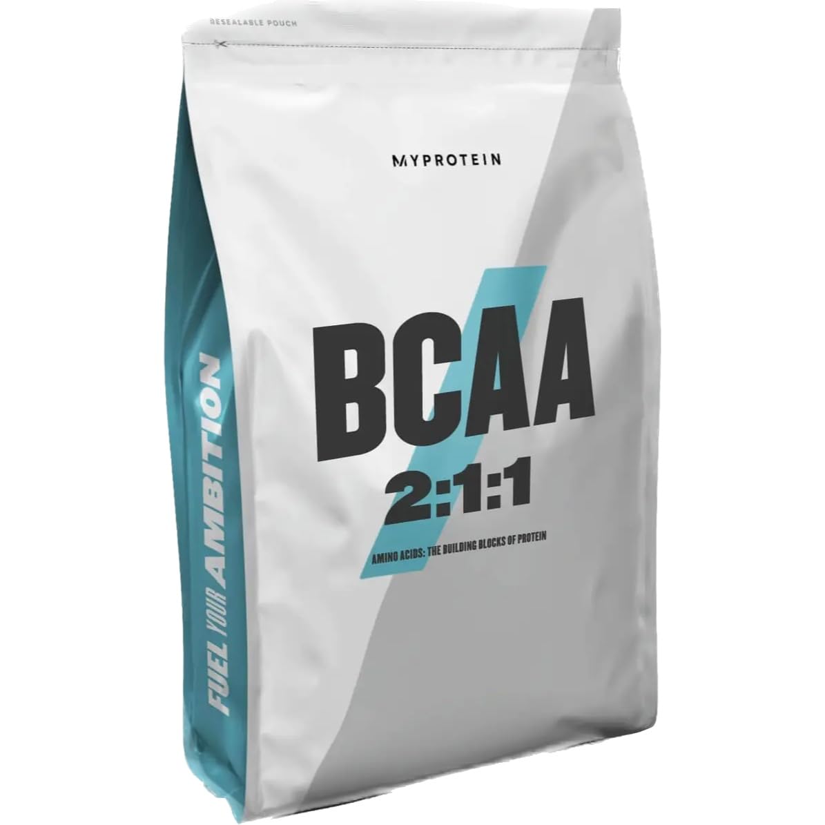 国産ラグビープロテイン5kg クレアチン入り マイプロテック ブルーベリー味RG Amazon.co.jp: Myprotein マイプロテイン インパクトウェイト