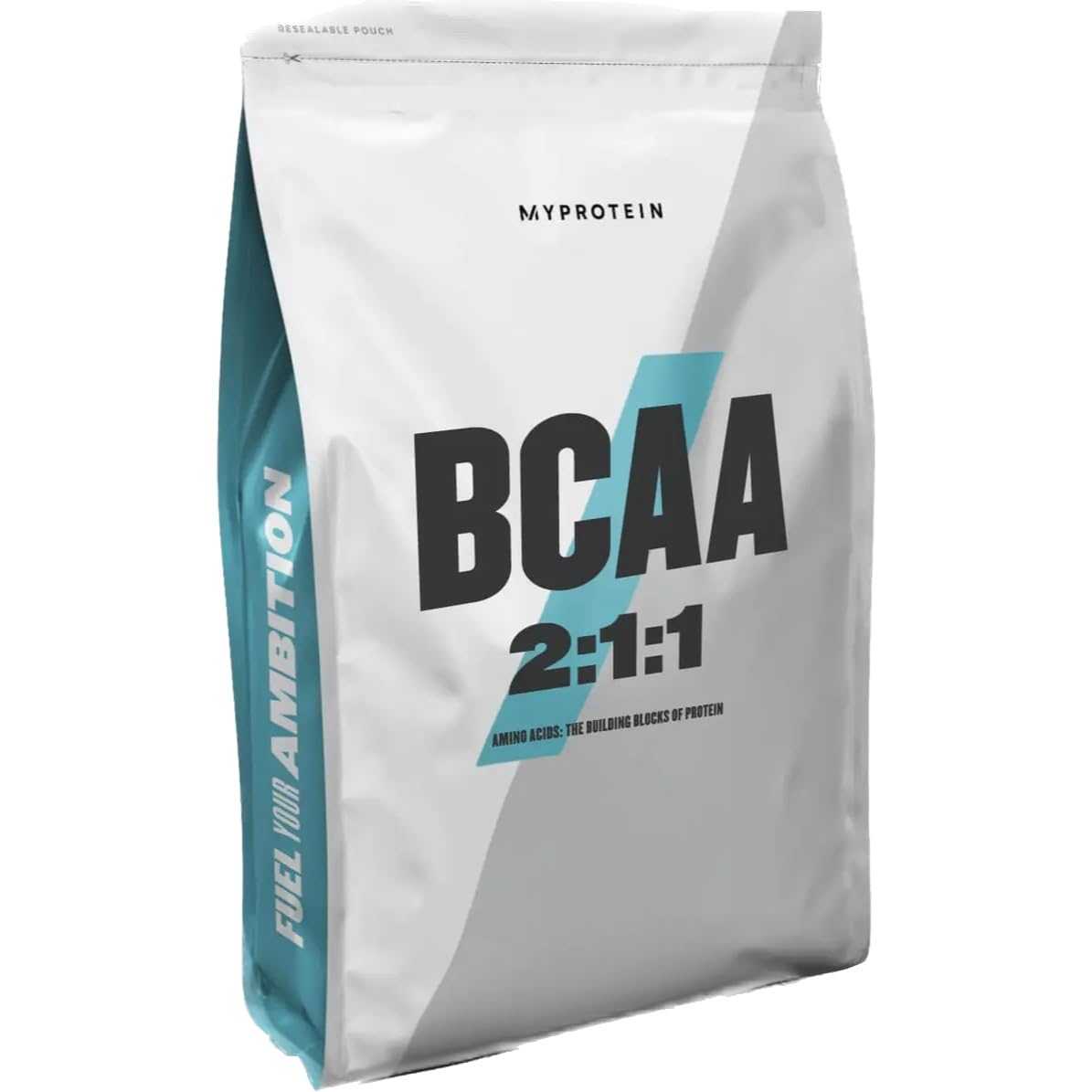 コーラ味　1kg BCAA 2:1:1　マイプロテイン　iBCAA