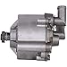 Cardone 33-709 Remanufactured Smog Air Pump (Renewed)