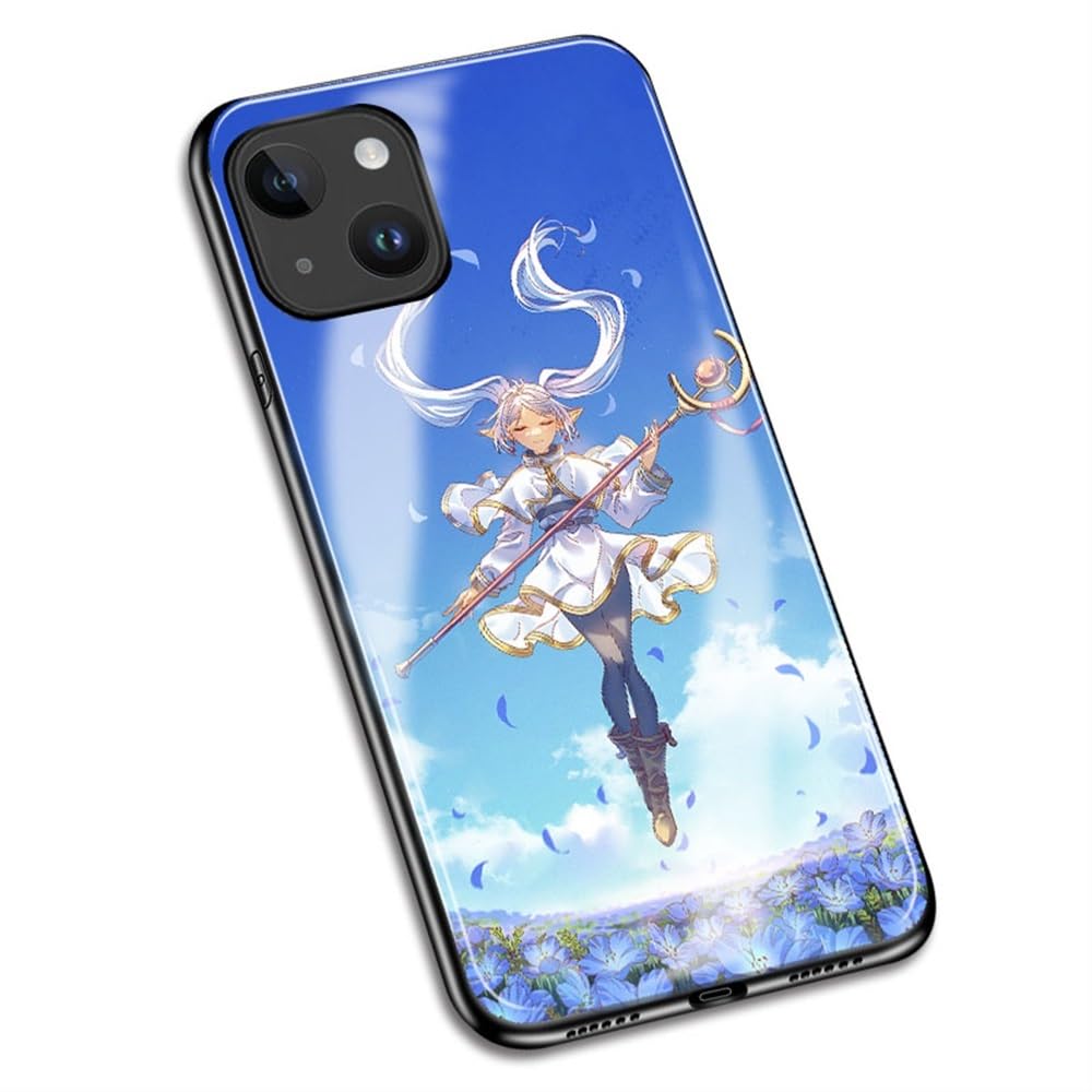 Amazon.co.jp: XOZFO ケース iPhone16/iPhone 16 plus/iPhone 16 pro