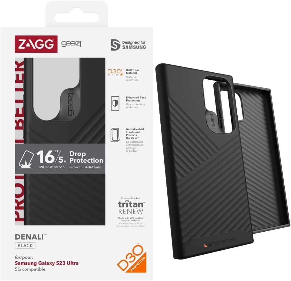 zagg rugged book ipad 2017