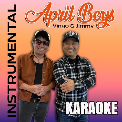 Jeepney Driver (Instrumnetal / Karaoke)