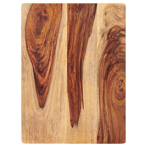Tabla de cortar rectangular GoodCook 40.6x27.9 cm miniatura 1