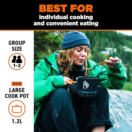 Amazon.com: Jetboil: All Jetboil Products