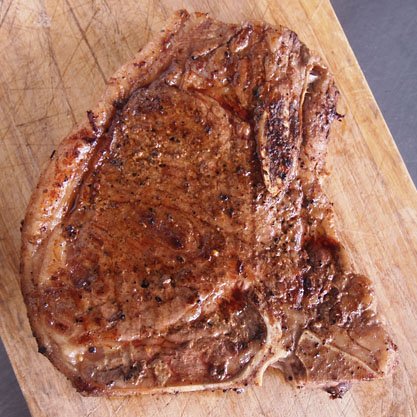 ~[gKC  tT[C/L{[Xe[L (450g) USDA`CXO[h