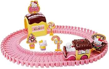 51TwuPOdk7L._AC_UF350,