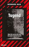Tiefgang