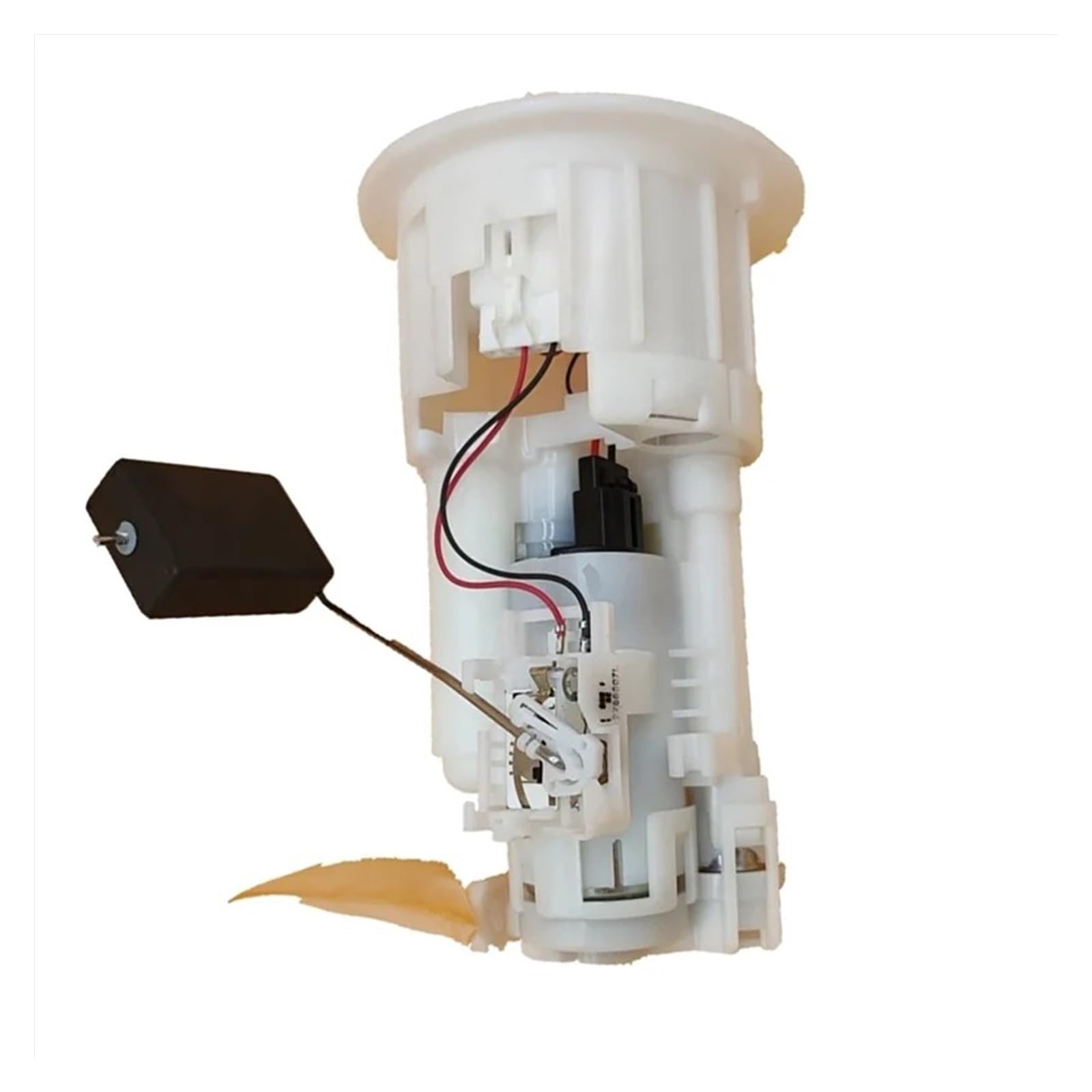 Pompa Benzina Gruppo Pompa Carburante Elettrica Filtro Carburante Per Toyota Per Yaris Per Vitz 1.0L-1.5L 1999 2000 2001 2002 2003 2004 2005 77020-0D010 Pompa Carburante