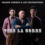 COLPORTEURS SOUND