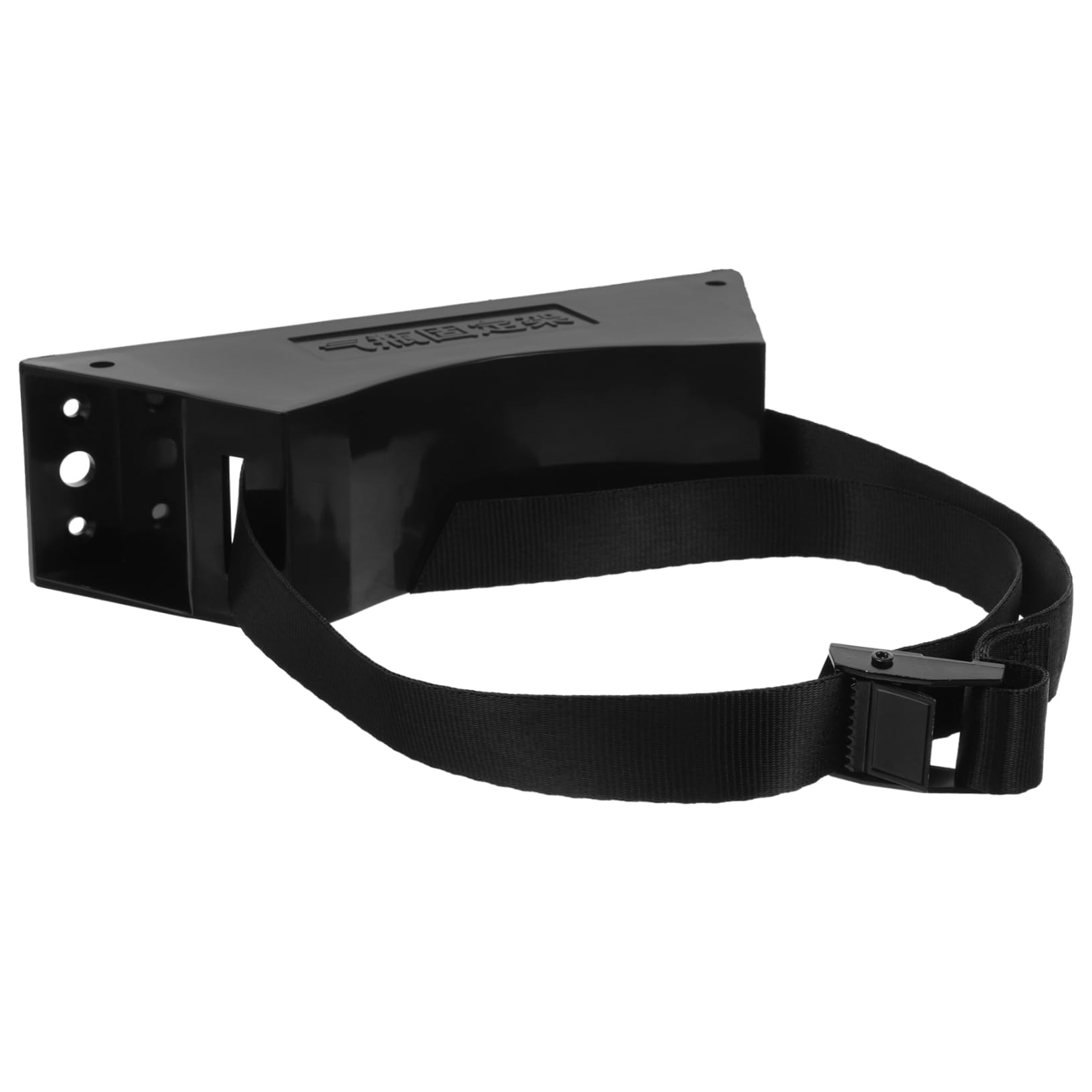 COPERTURA PER SERBATOIO In Propano Anti-Uv, Copertura Per Bombole Di Gas, Imperm EUR 12,99