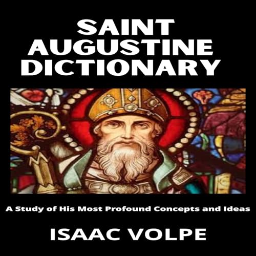 Tune In To Your Ears To A Sensational Full Audiobook.