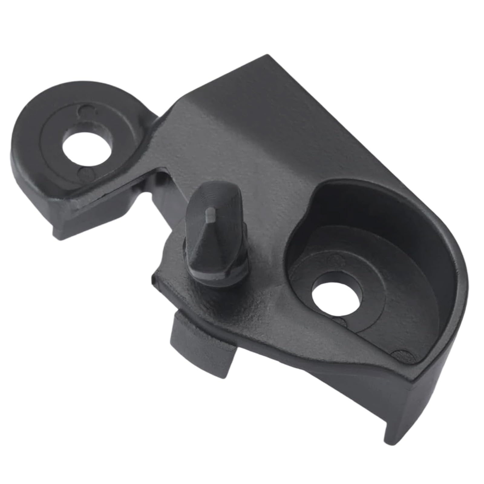 Coal Efficient Air Consumption Structure Component for MS194 Chainsaws Confuse Replacement Part 1137 121 6900 Chainsaws Spare Parts