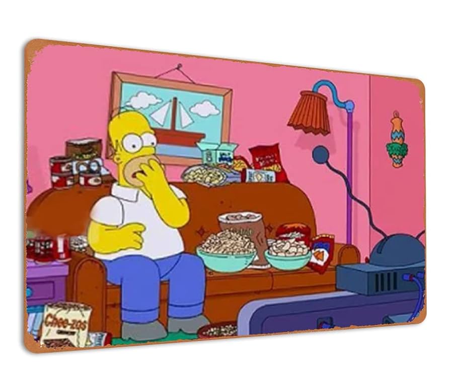 【送料無料】ソン・ミンホさん掲載ページ（ポスターサイズ）#68592 ゾンビハムスターねずこA2ポスター 1枚（英語/海外版）ロット