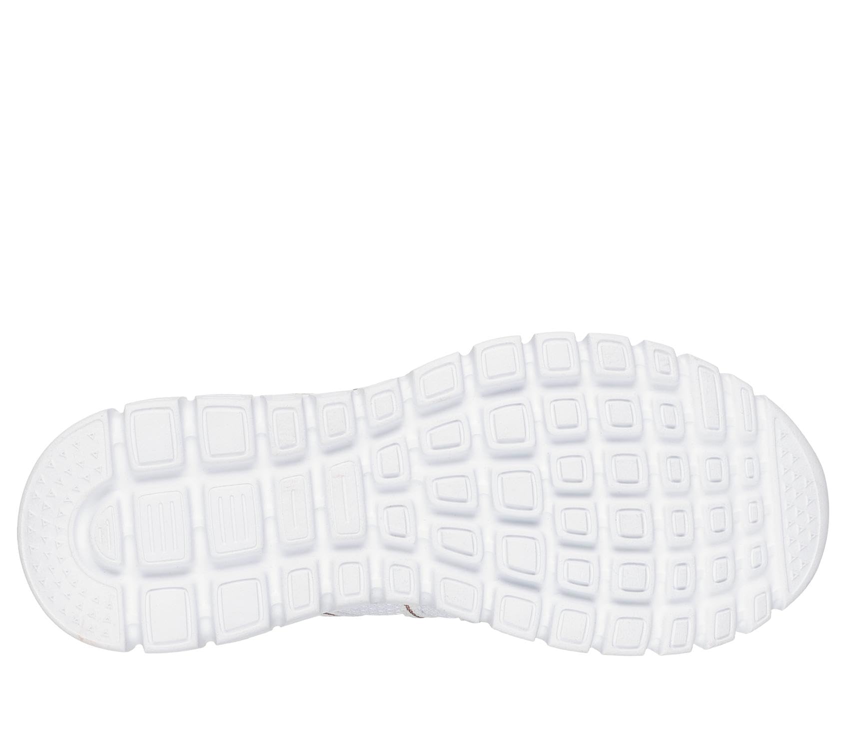 Skechers Graceful ZapatillasMujer