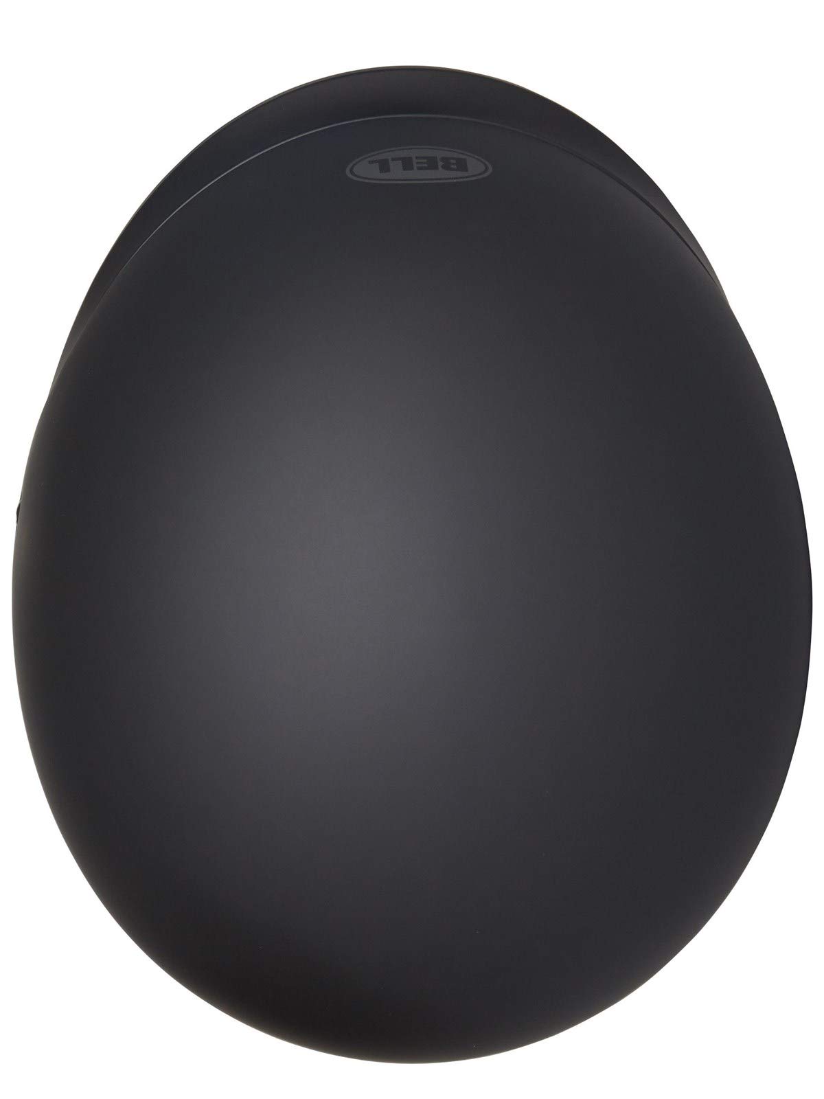 Casque BELL Scout AIR Black Matt S