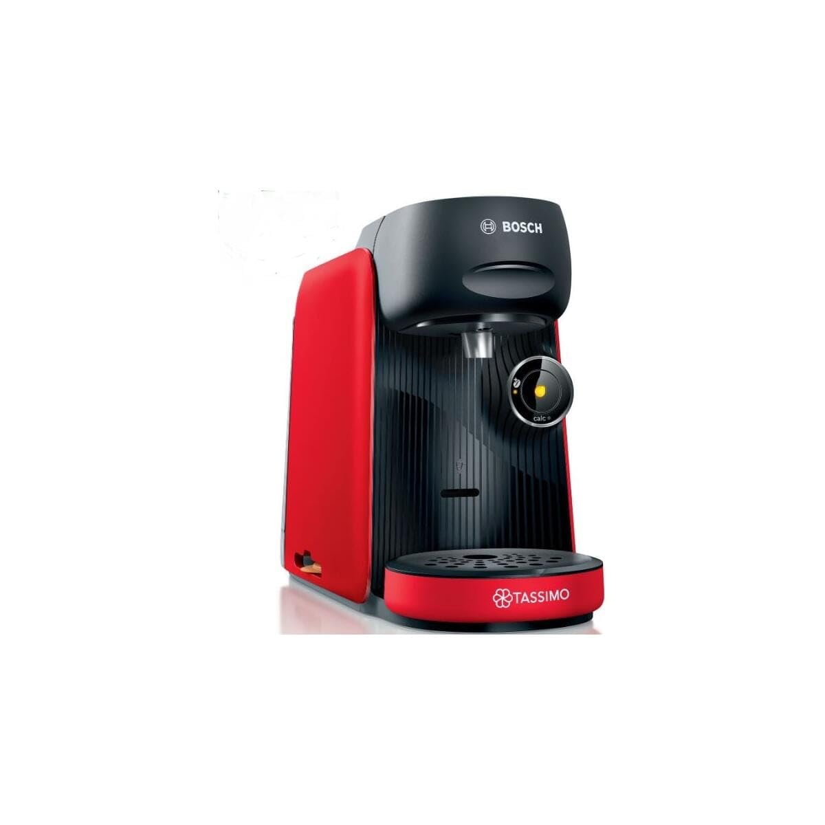 Empieza cada mañana con un café perfecto gracias a esta cafetera en oferta