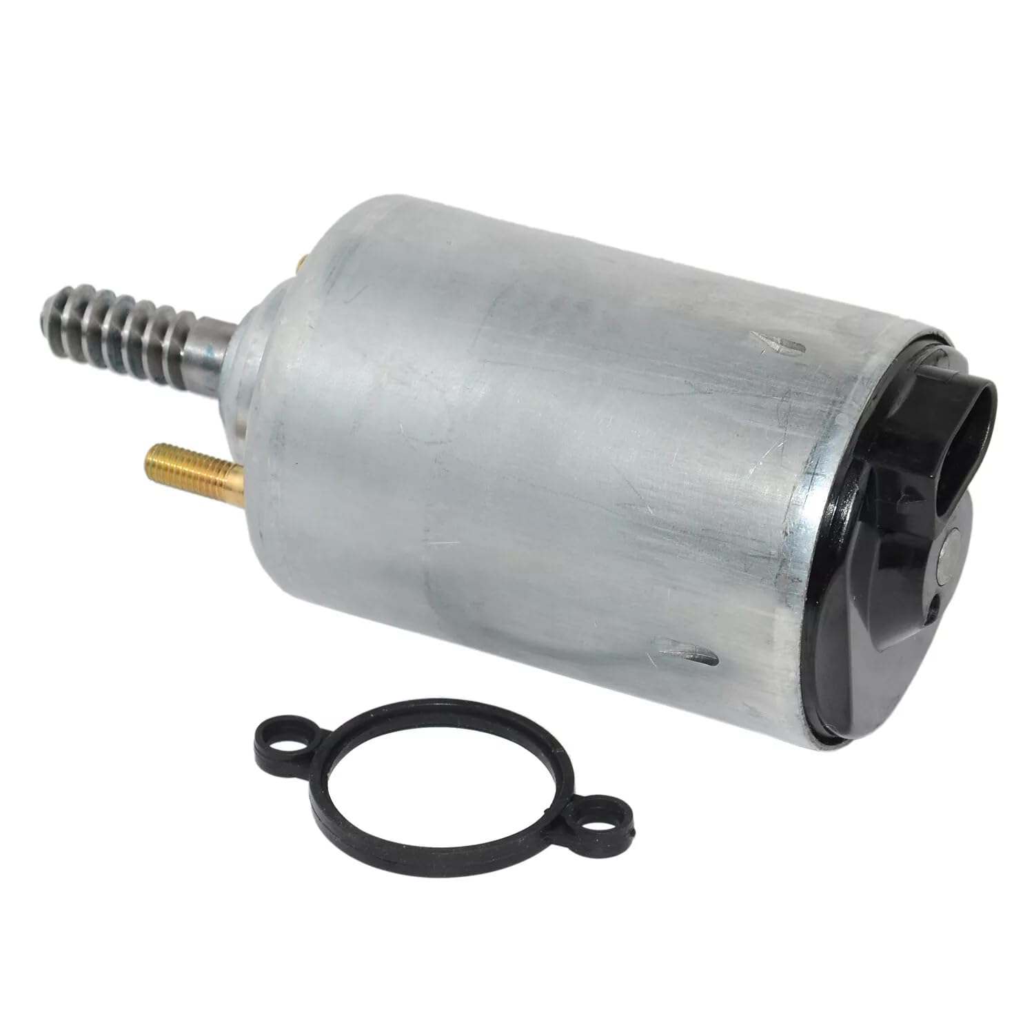 Actuador de servomotor Valvetronic de sincronización variable de válvulas VVT, repuesto de válvula variable para Serie 1 Serie 3 Serie 5 X1 X3 Z4 E46 E85 E60 E83 E90 E87 Número de pieza 11377509295