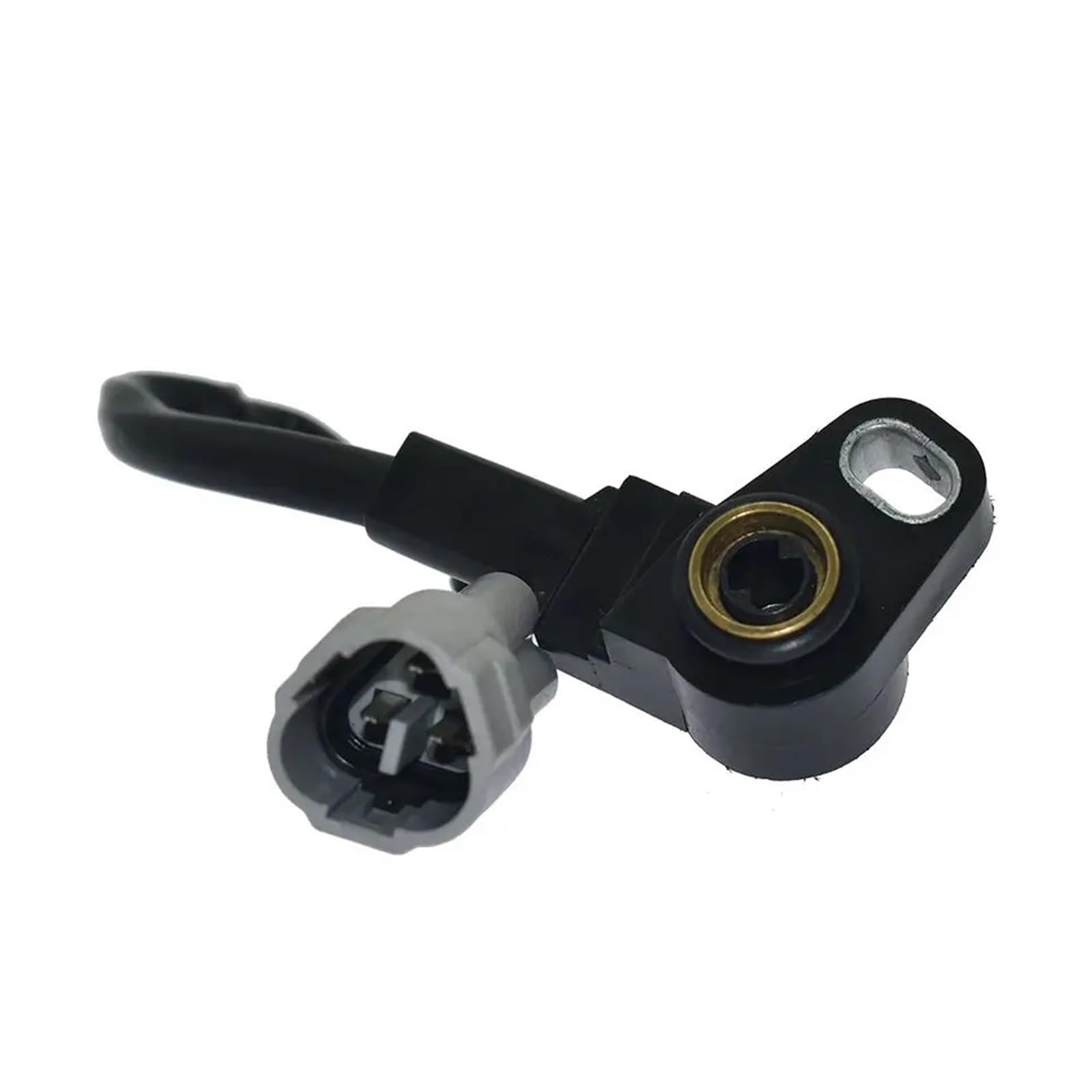 TPS-Positionskit für | 2203527 Für 07-11 für Outlaw 450 525 S für IRS für MXR